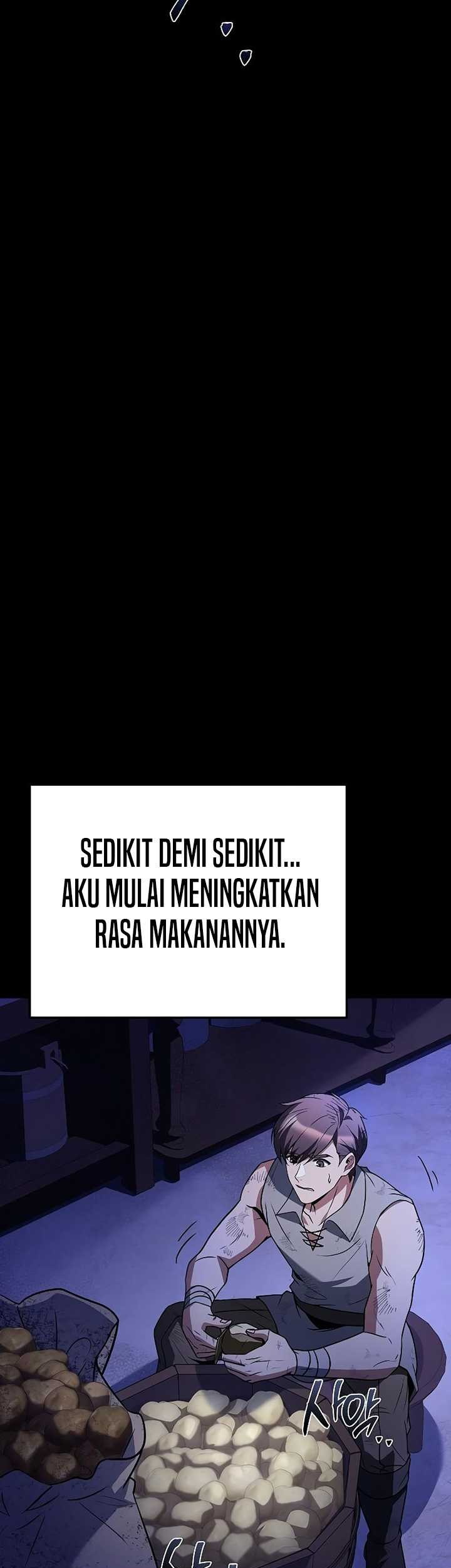 Halaman 86