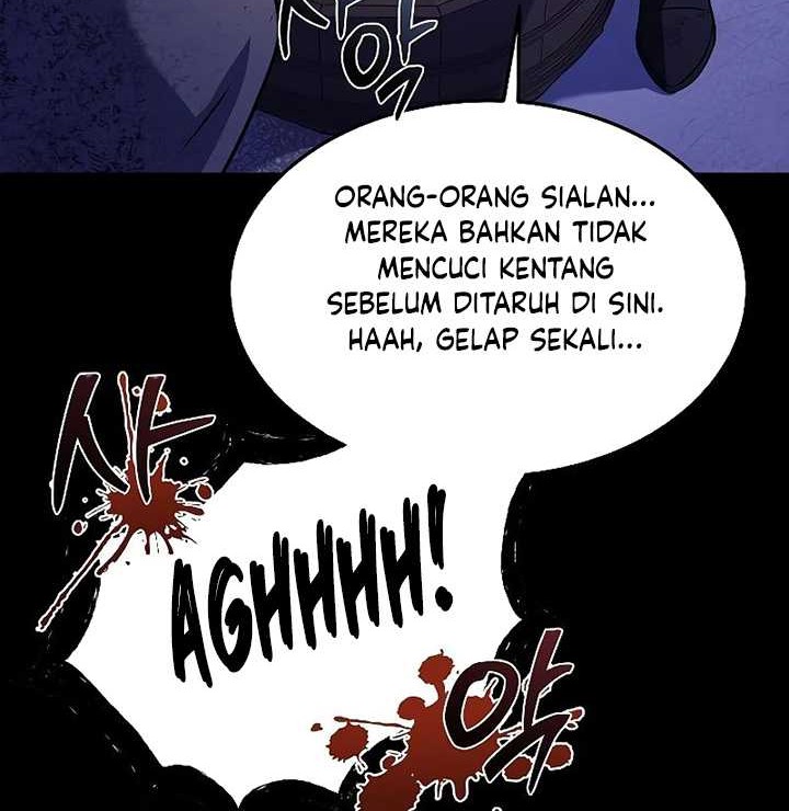 Halaman 87