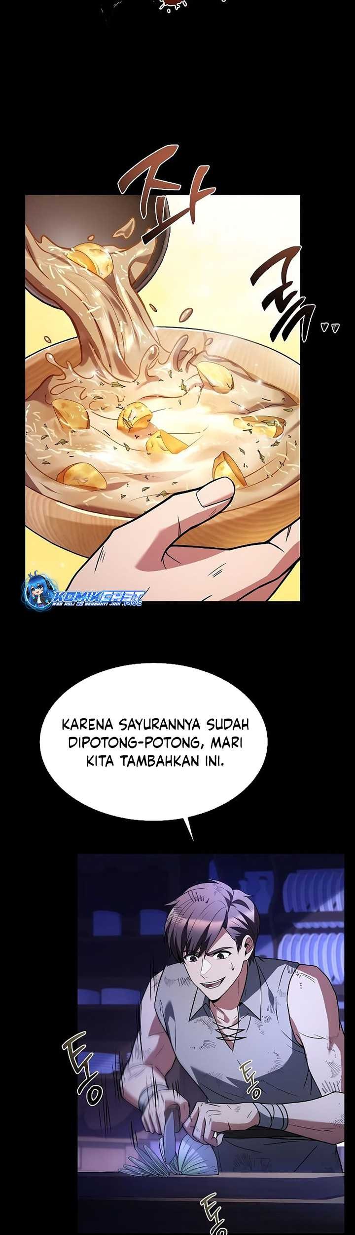 Halaman 88