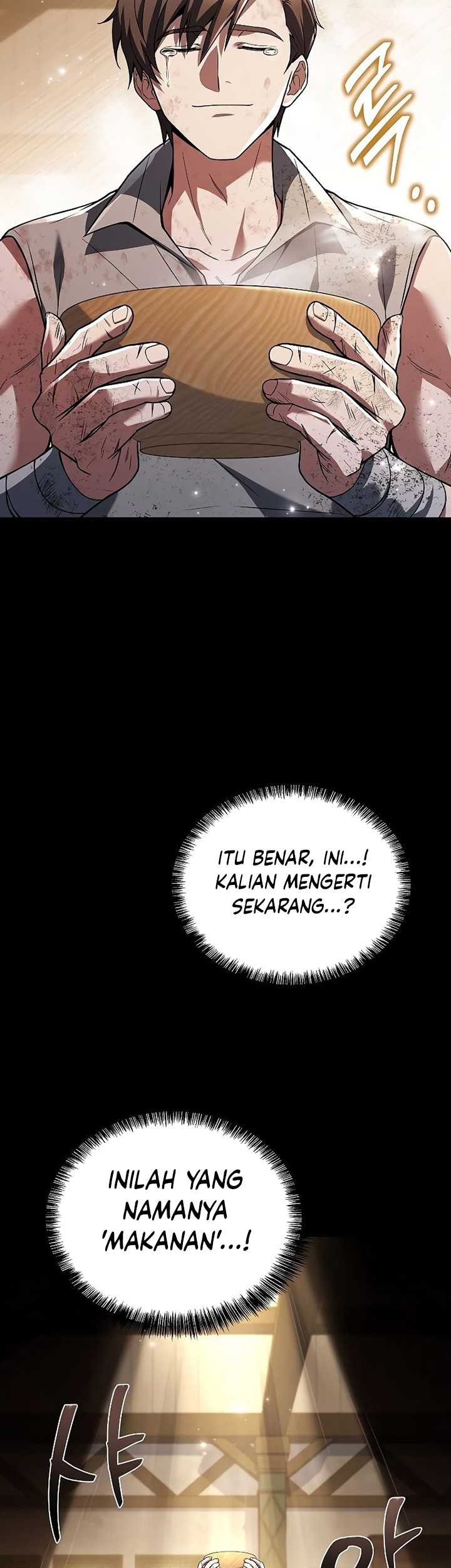 Halaman 94