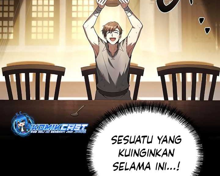 Halaman 95