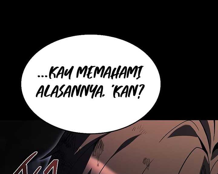 Halaman 99