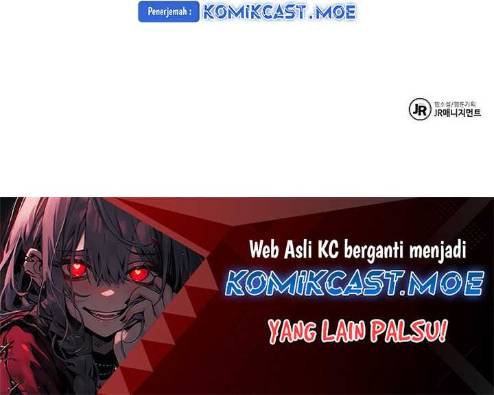 Halaman 101