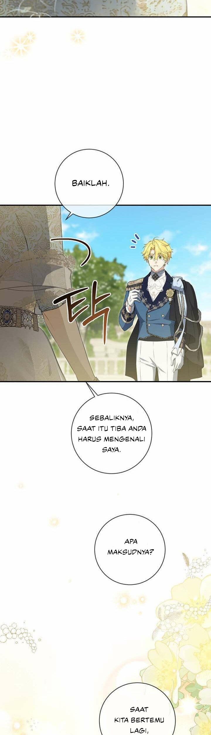 Halaman 100