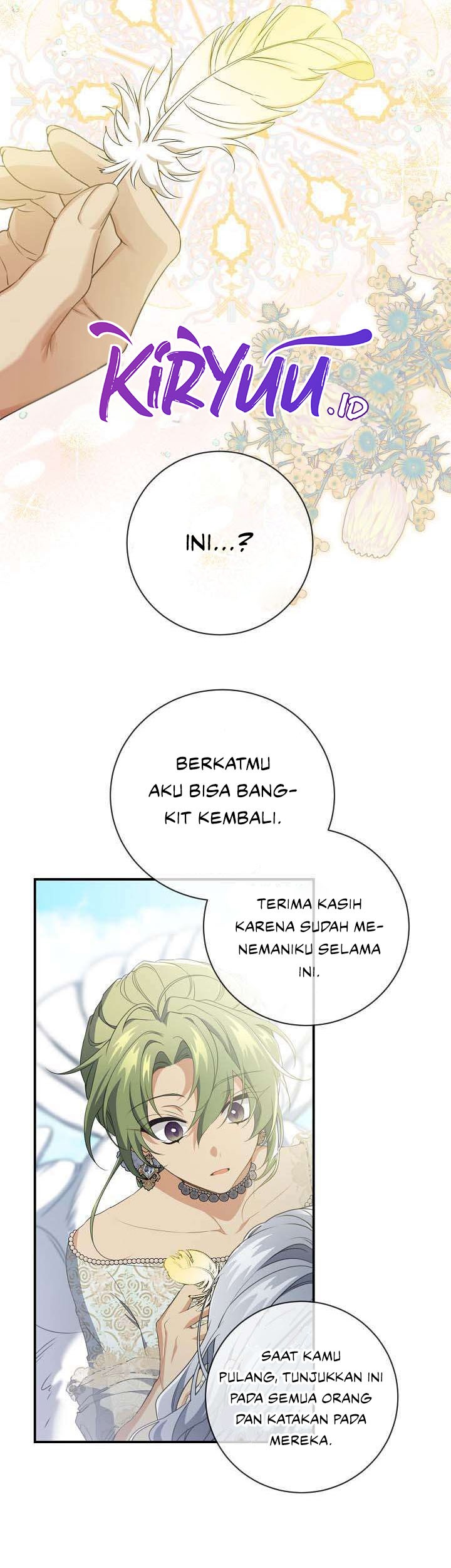 Halaman 75