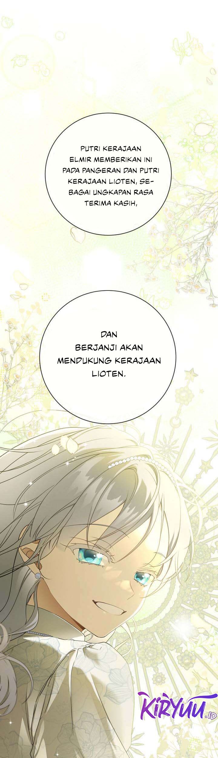 Halaman 76