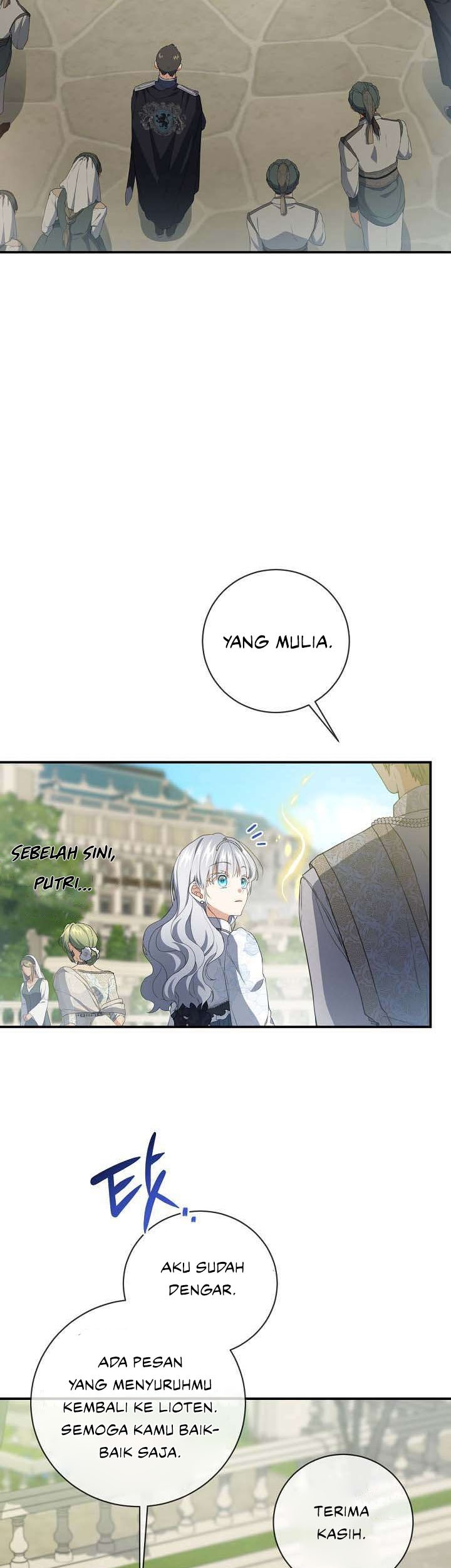 Halaman 85