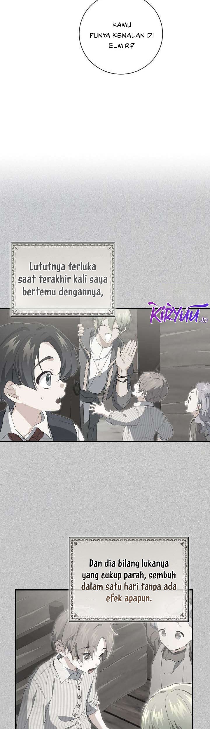 Halaman 88