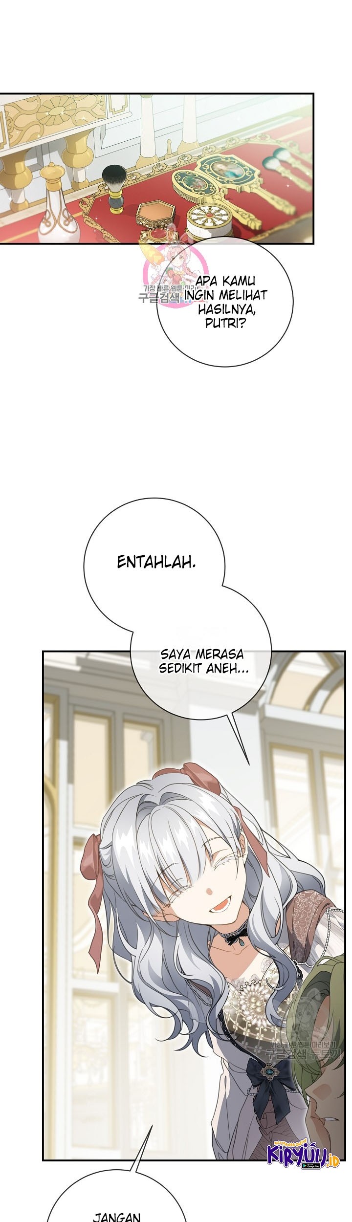 Halaman 46