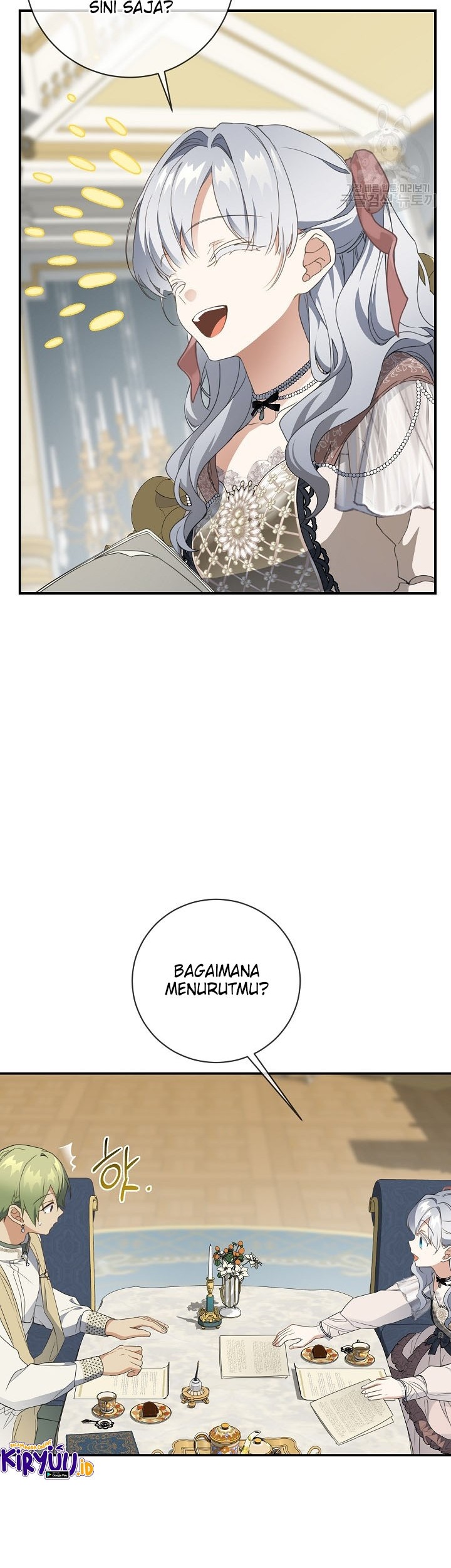 Halaman 71