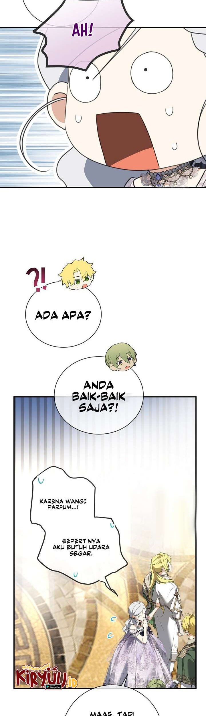 Halaman 156