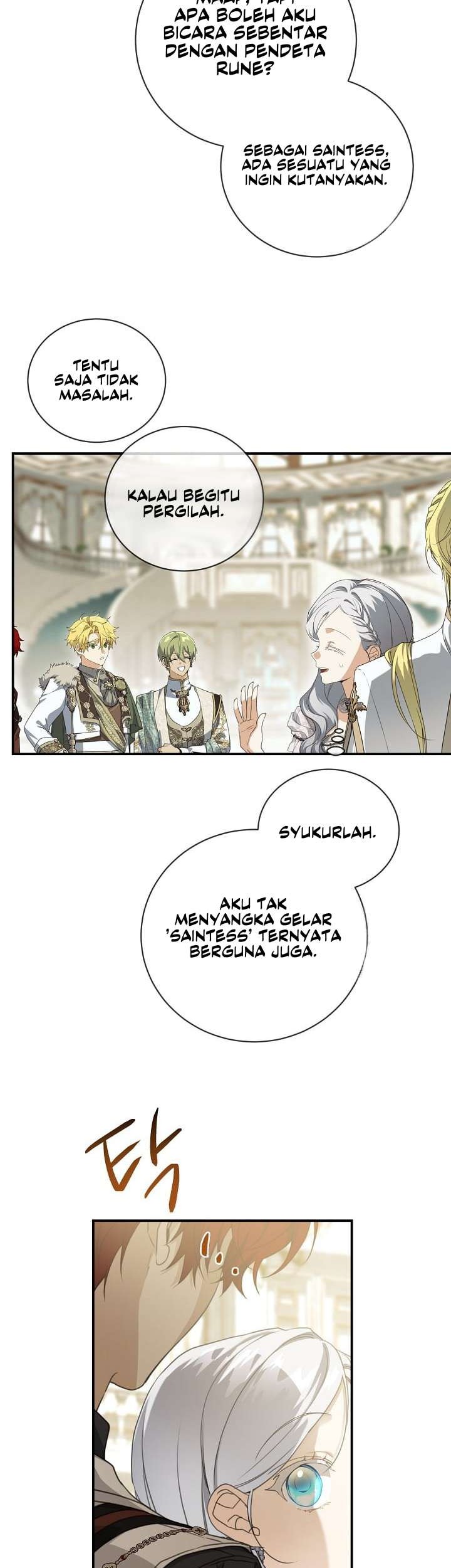 Halaman 157