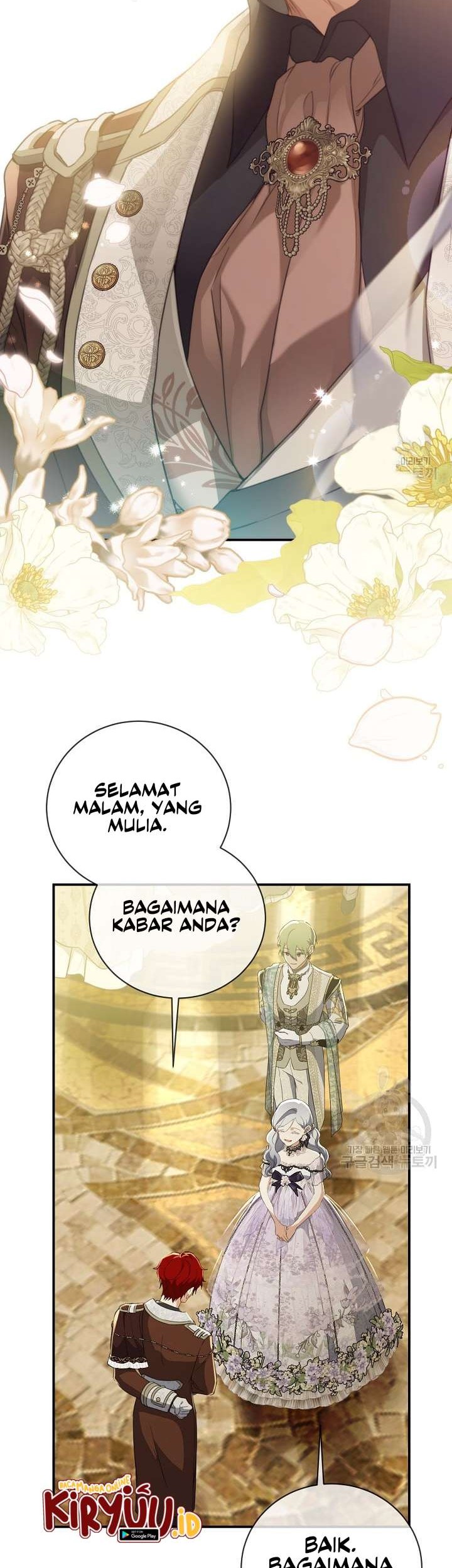 Halaman 114