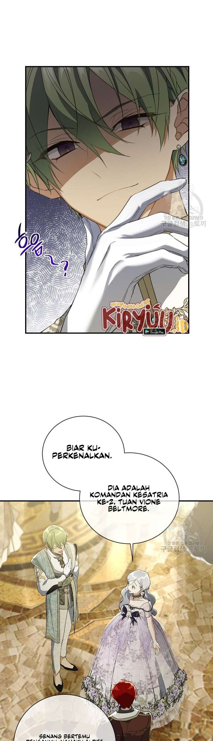 Halaman 118