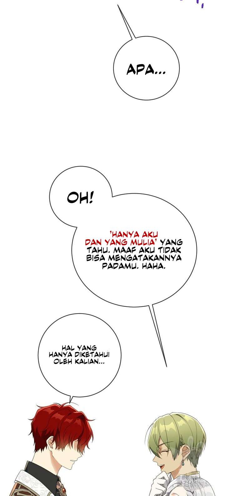 Halaman 123