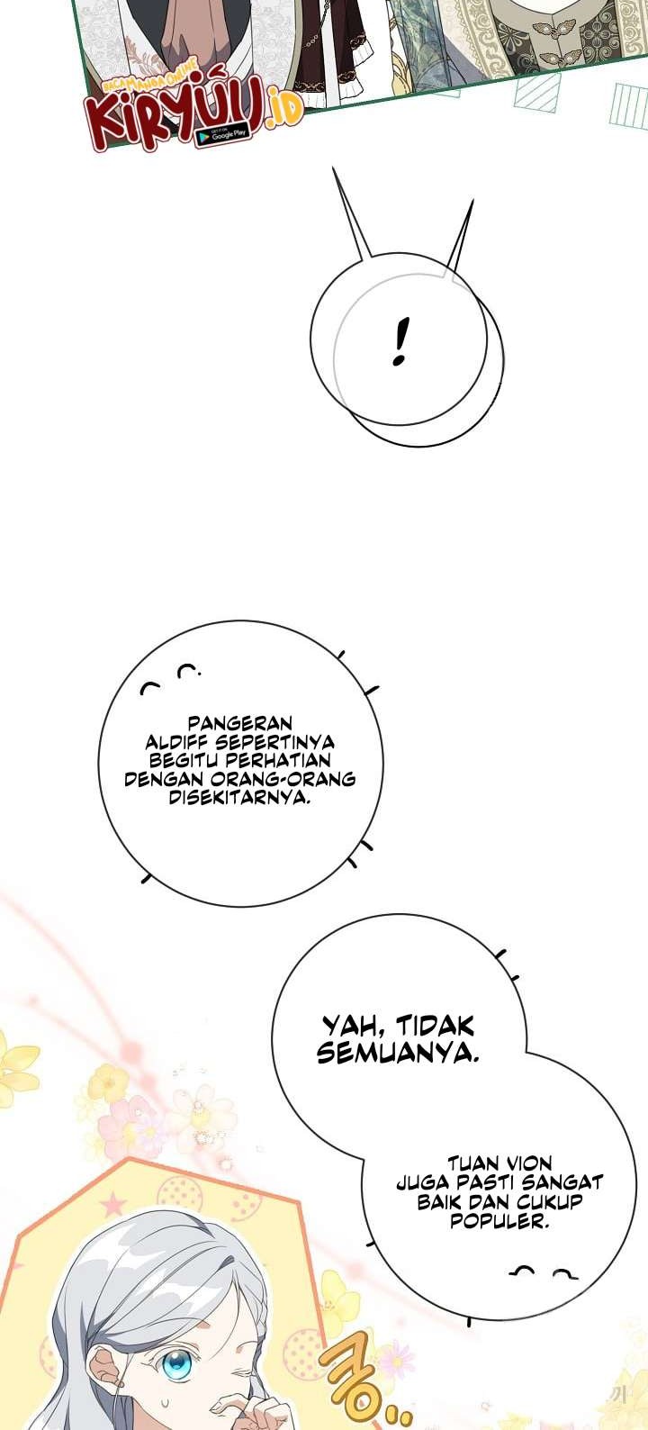 Halaman 130