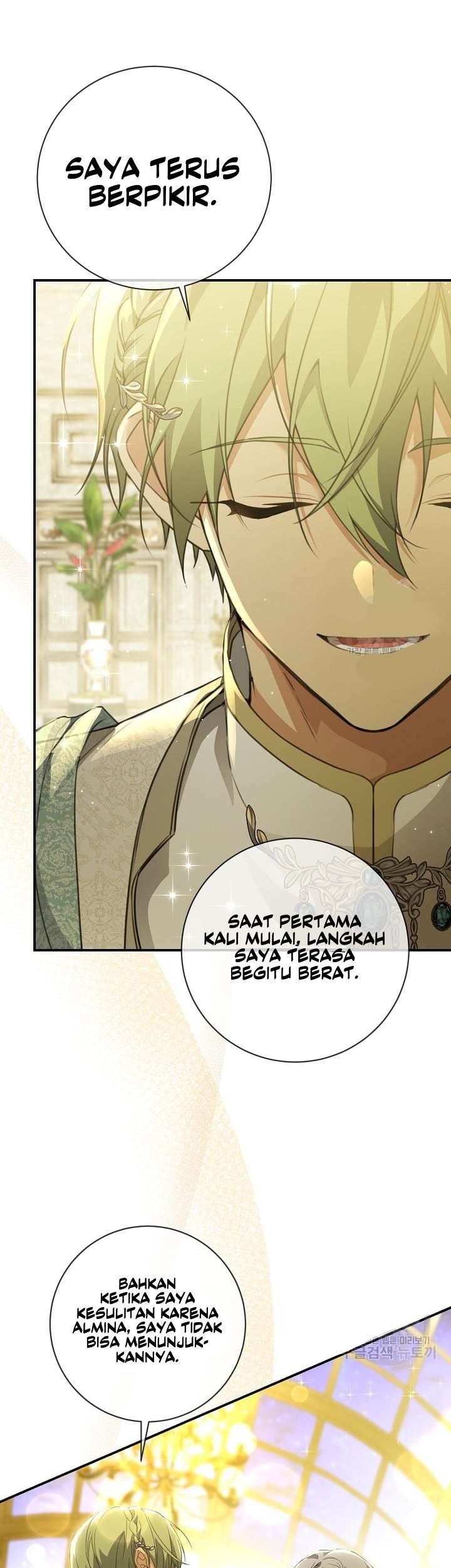 Halaman 134