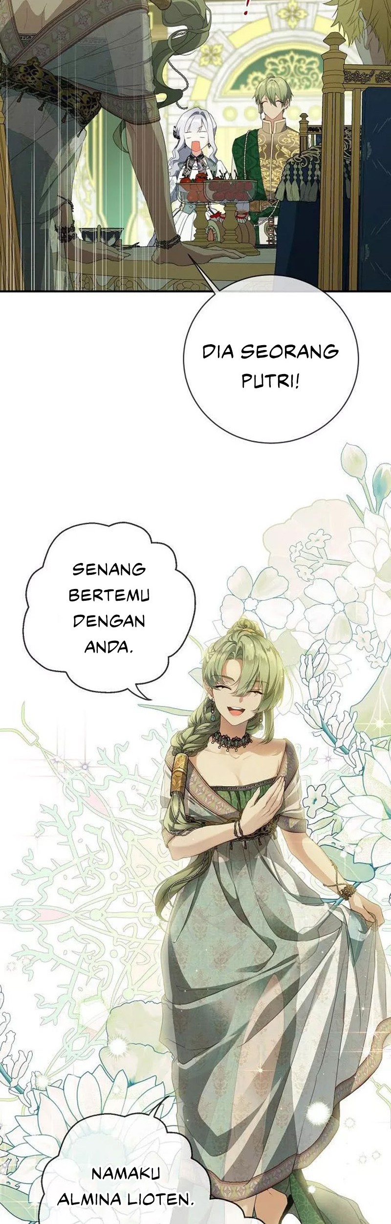 Halaman 63