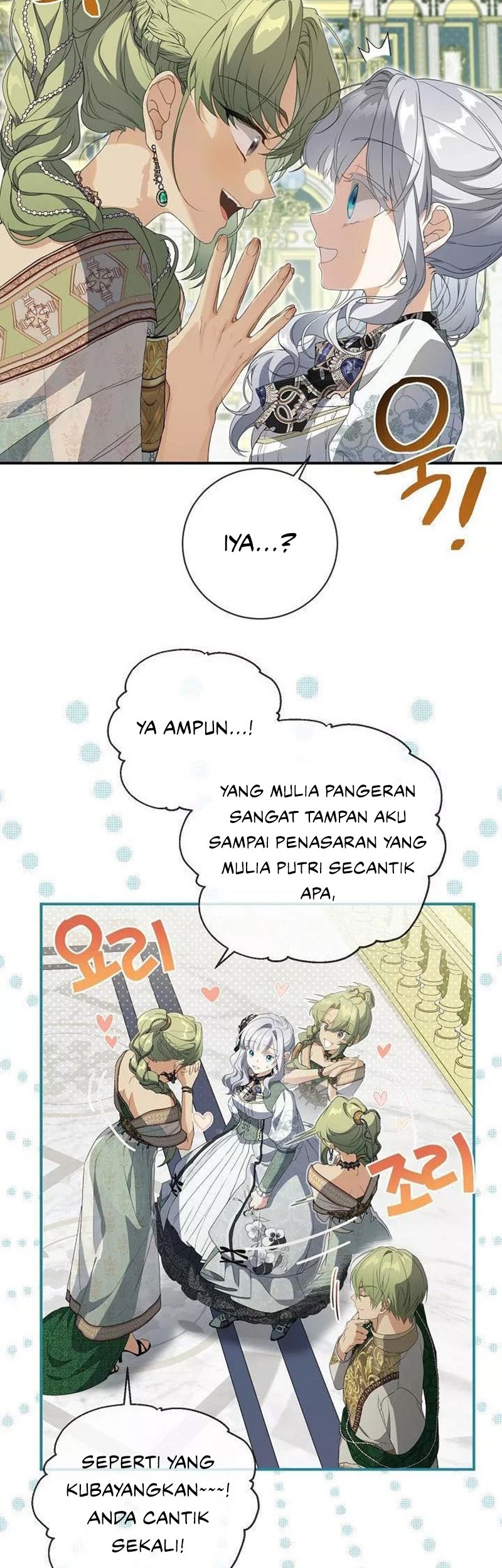 Halaman 66