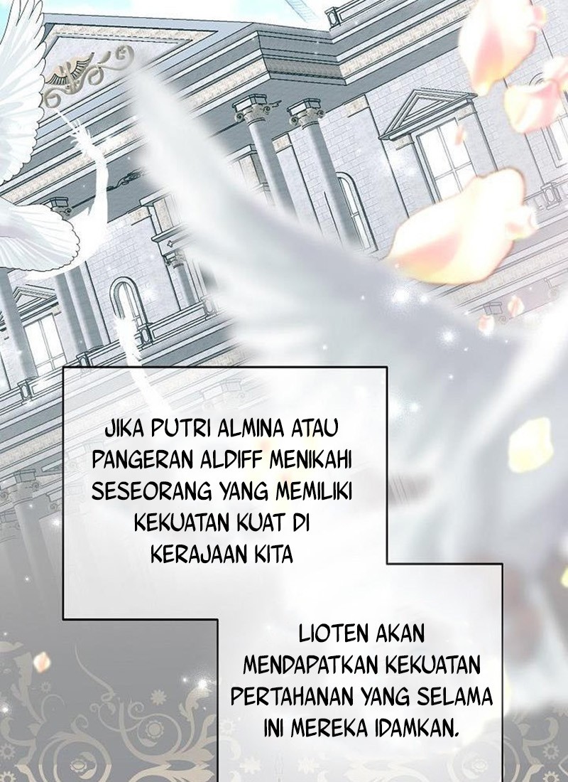 Halaman 82