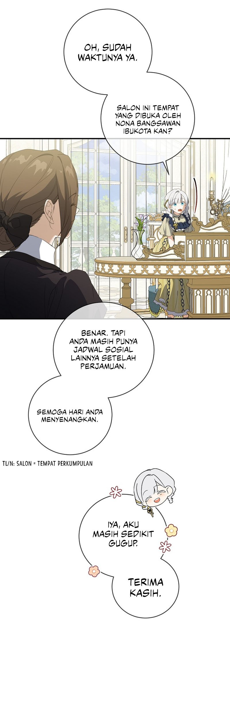 Halaman 29