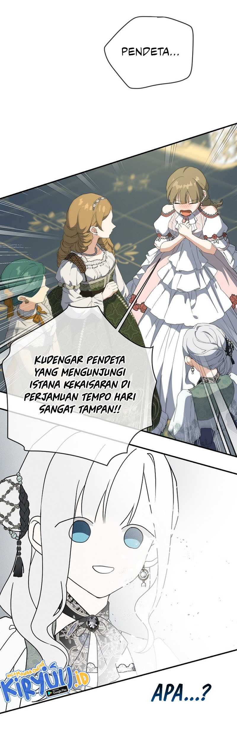 Halaman 35