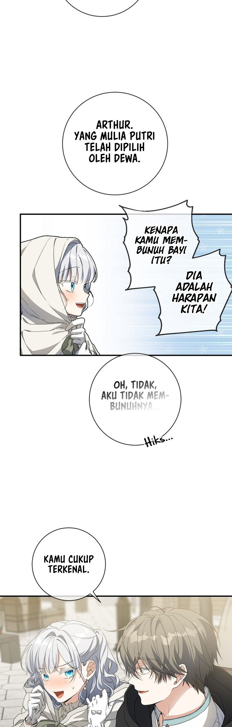 Halaman 188