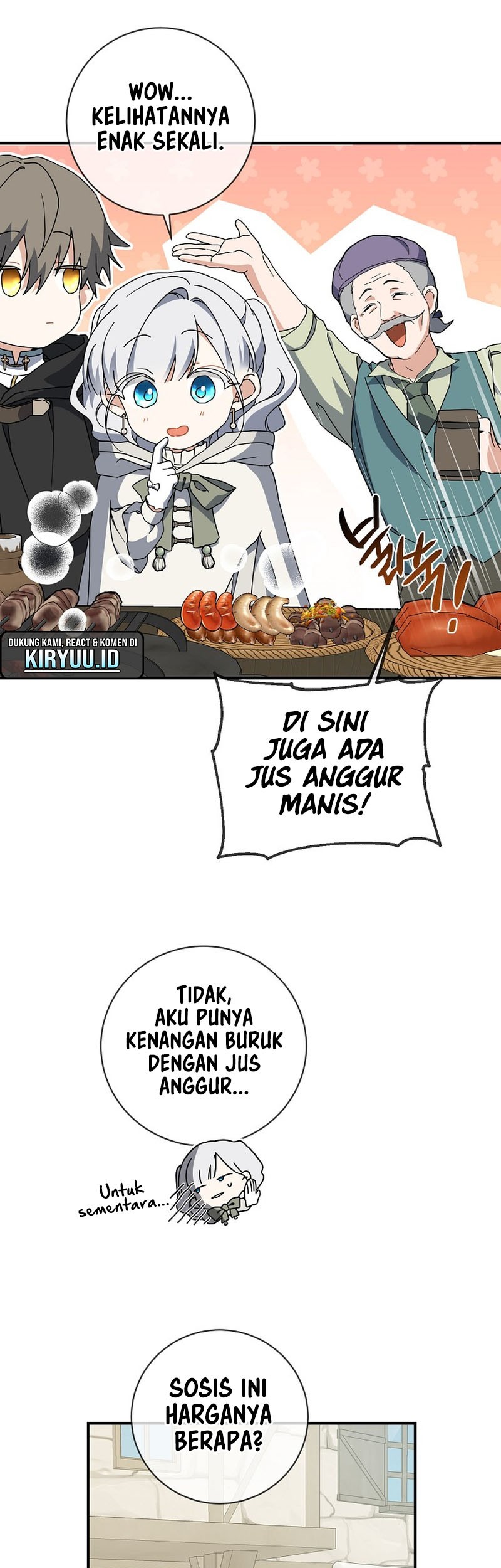 Halaman 191