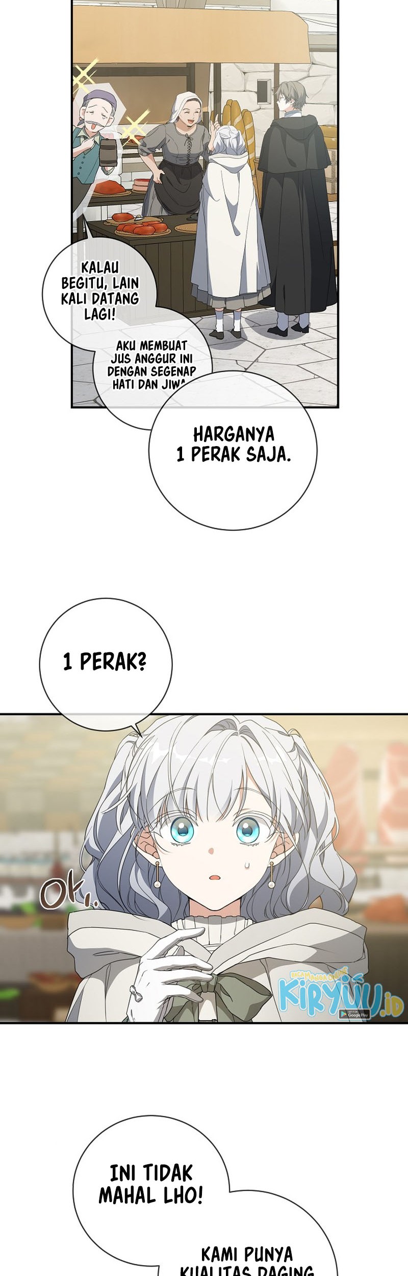 Halaman 192