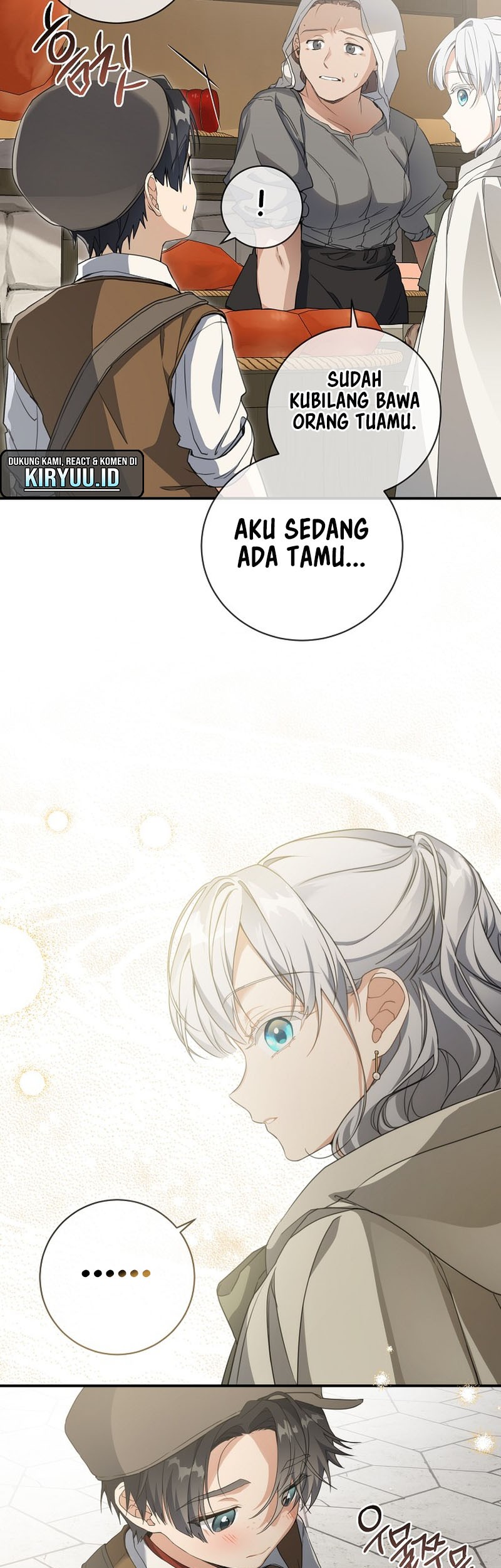 Halaman 196