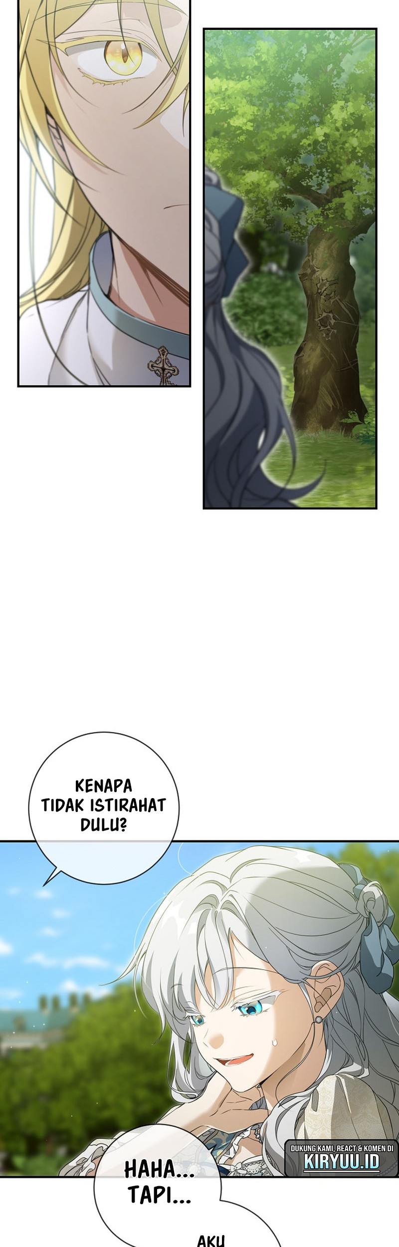Halaman 38