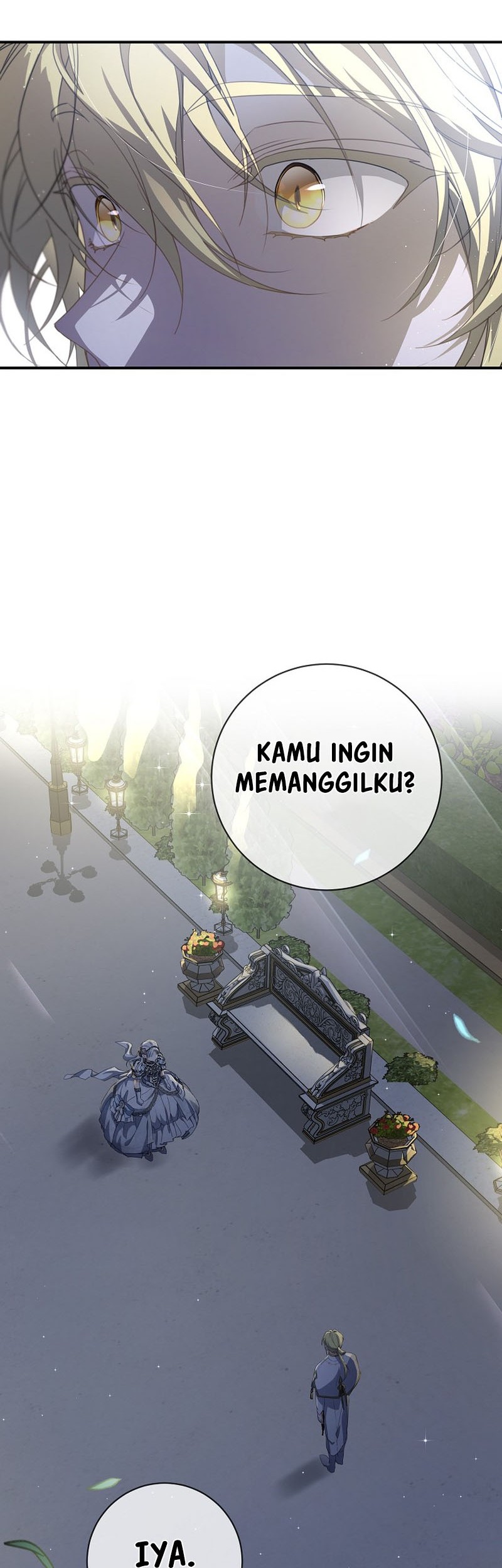 Halaman 73