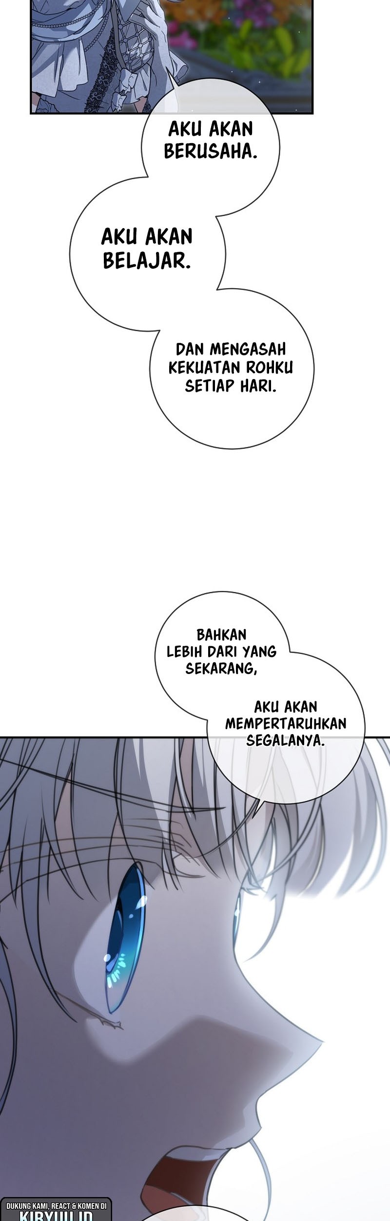 Halaman 76