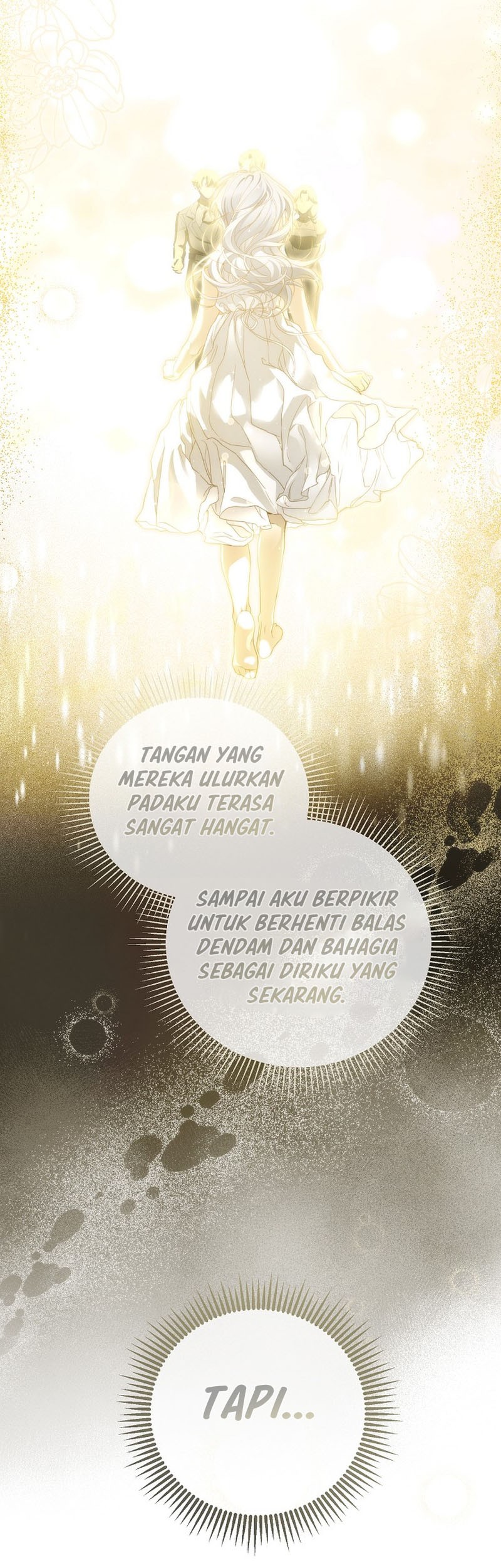 Halaman 80
