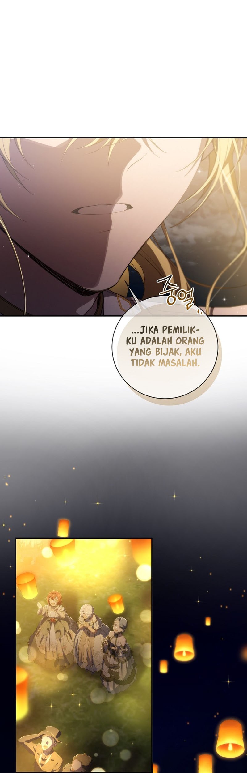 Halaman 89