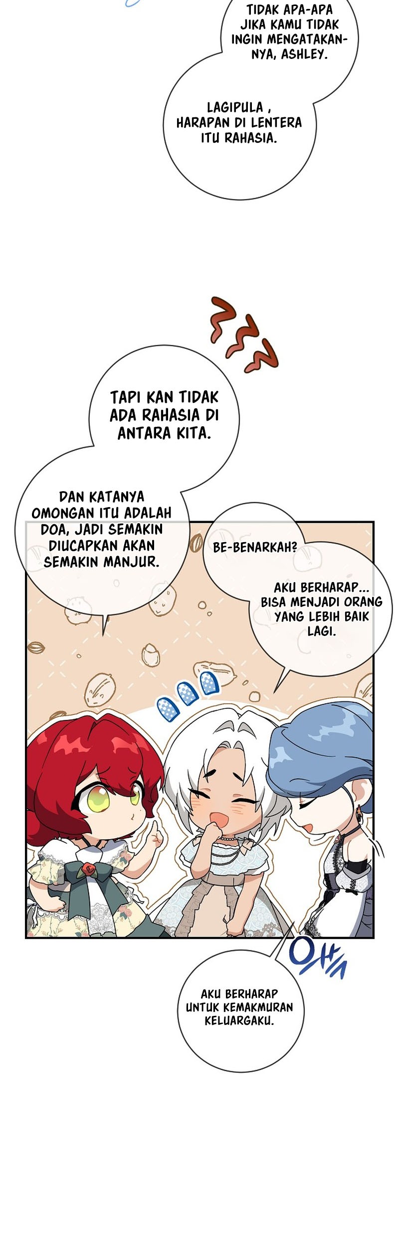 Halaman 95