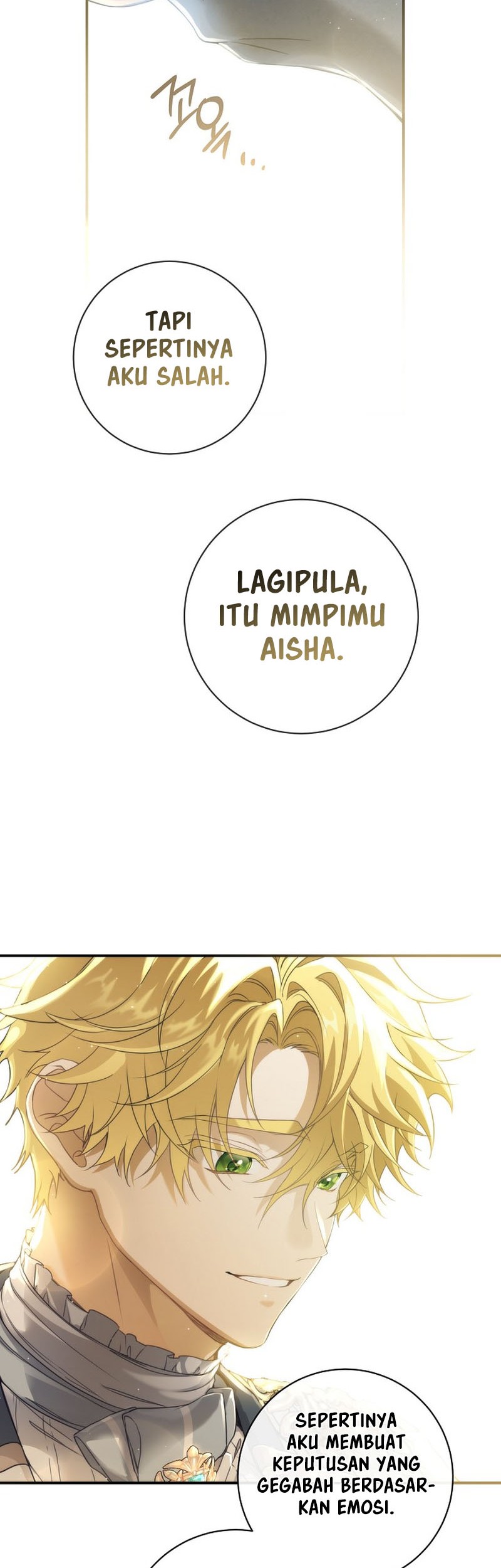 Halaman 54