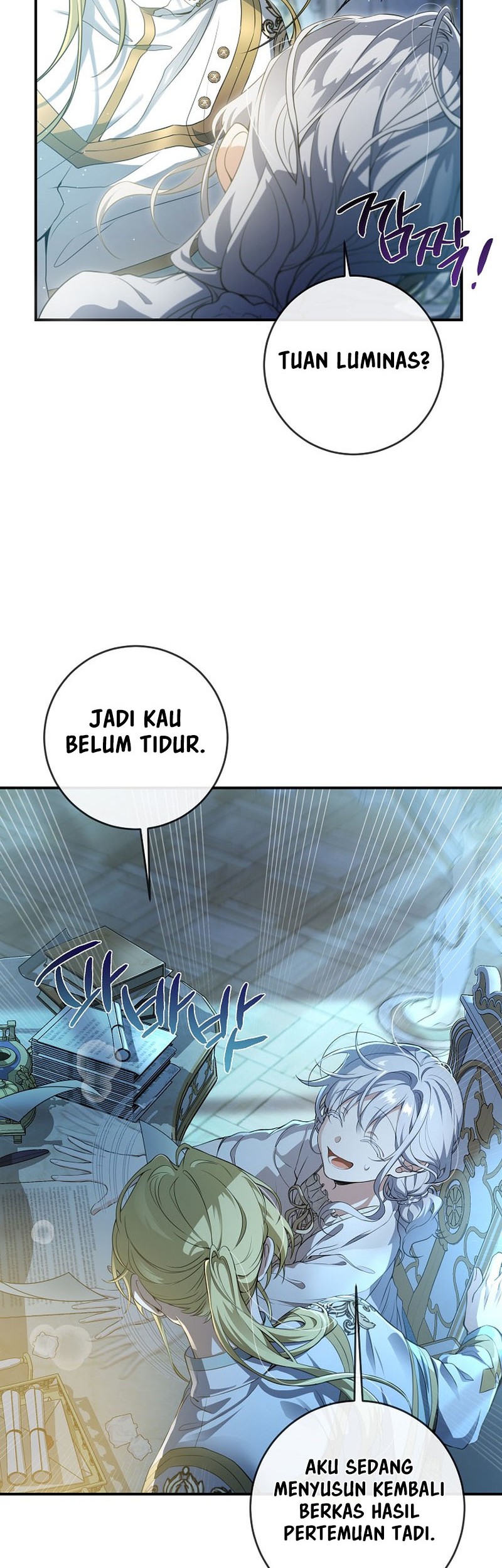 Halaman 86
