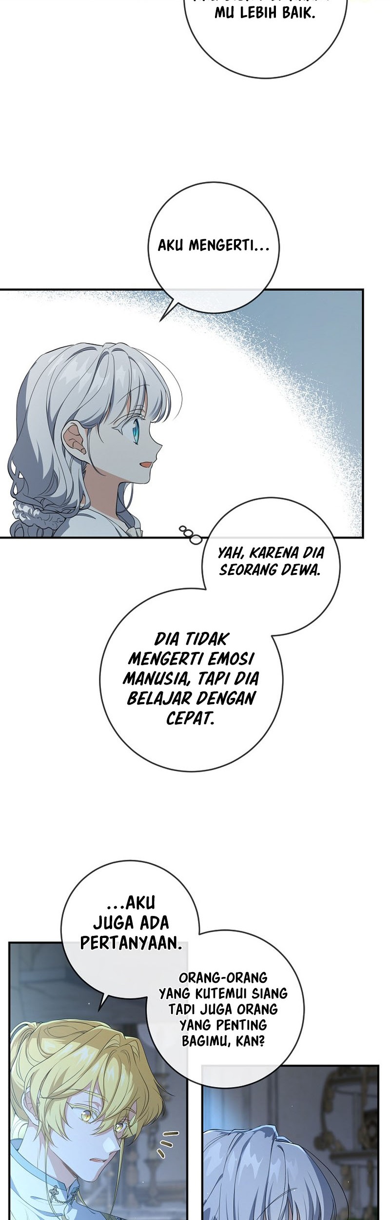 Halaman 90