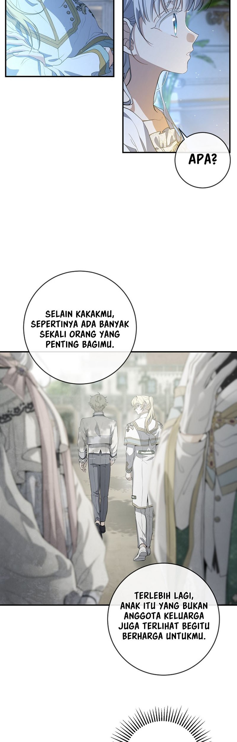 Halaman 91