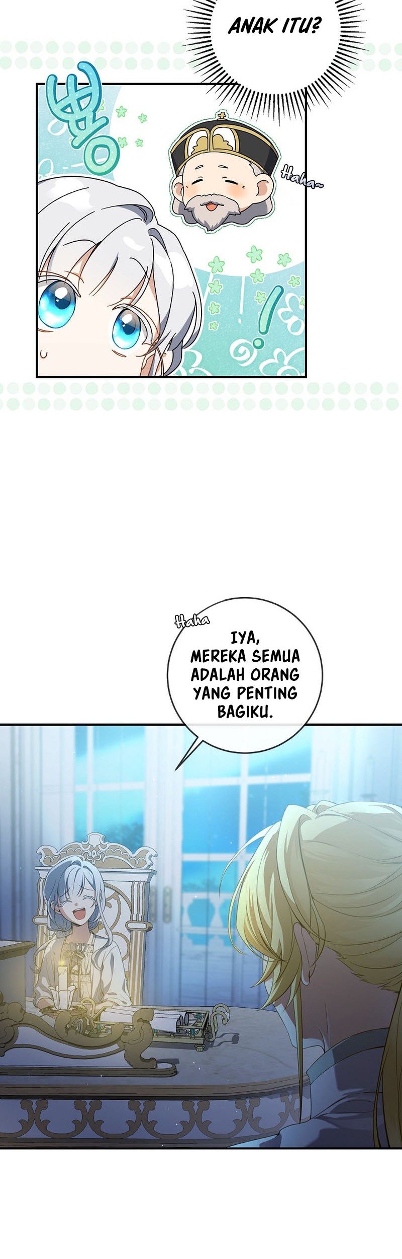 Halaman 92