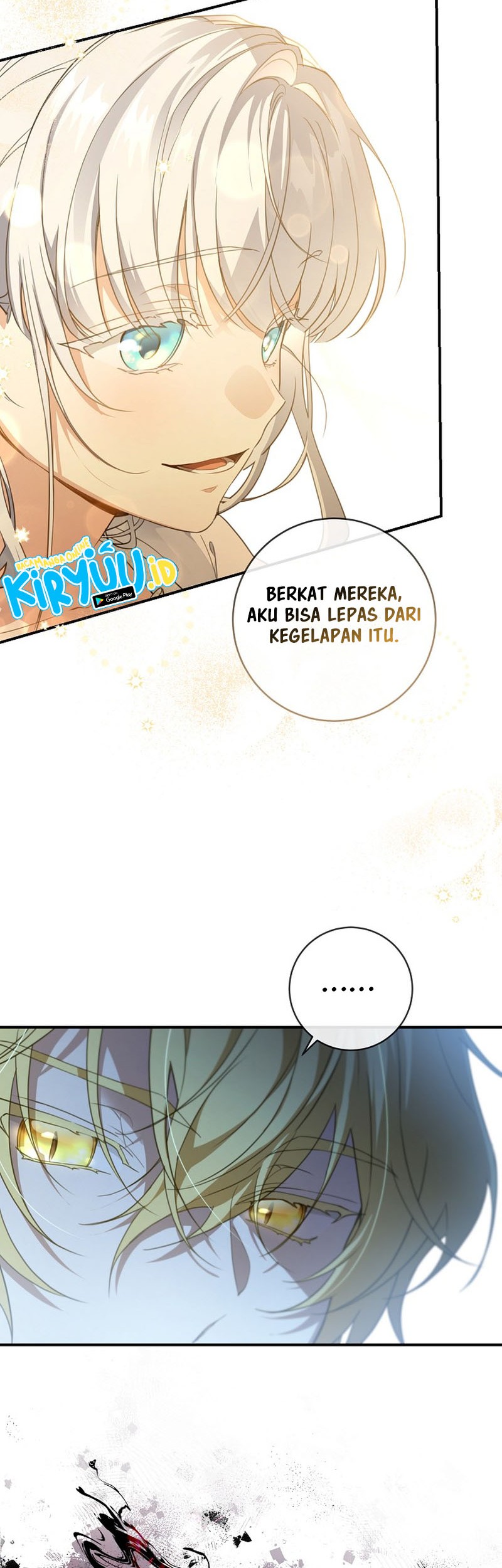 Halaman 94