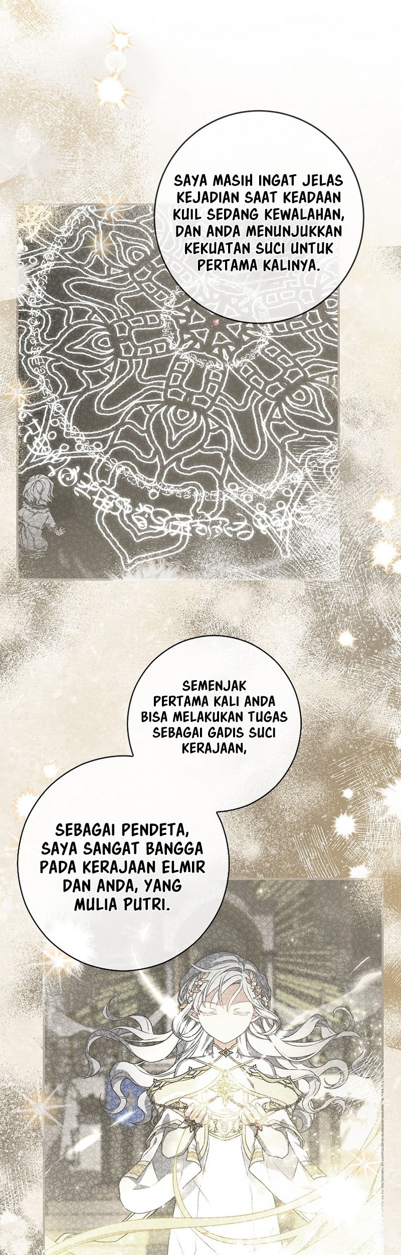 Halaman 75