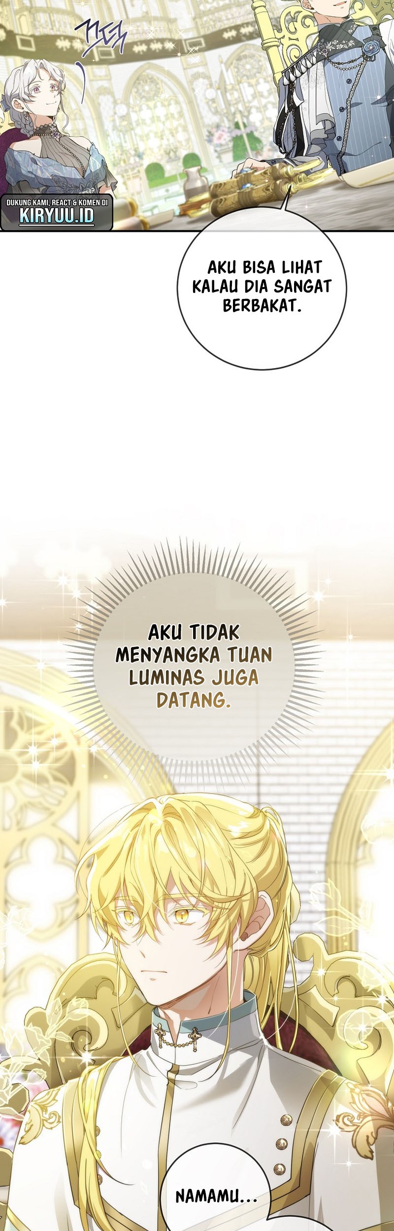 Halaman 130