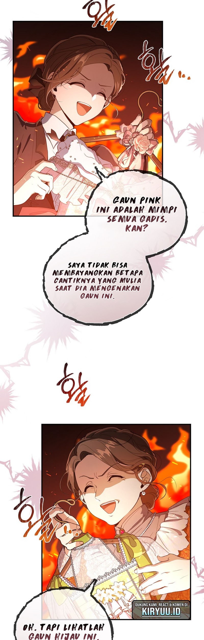 Halaman 98
