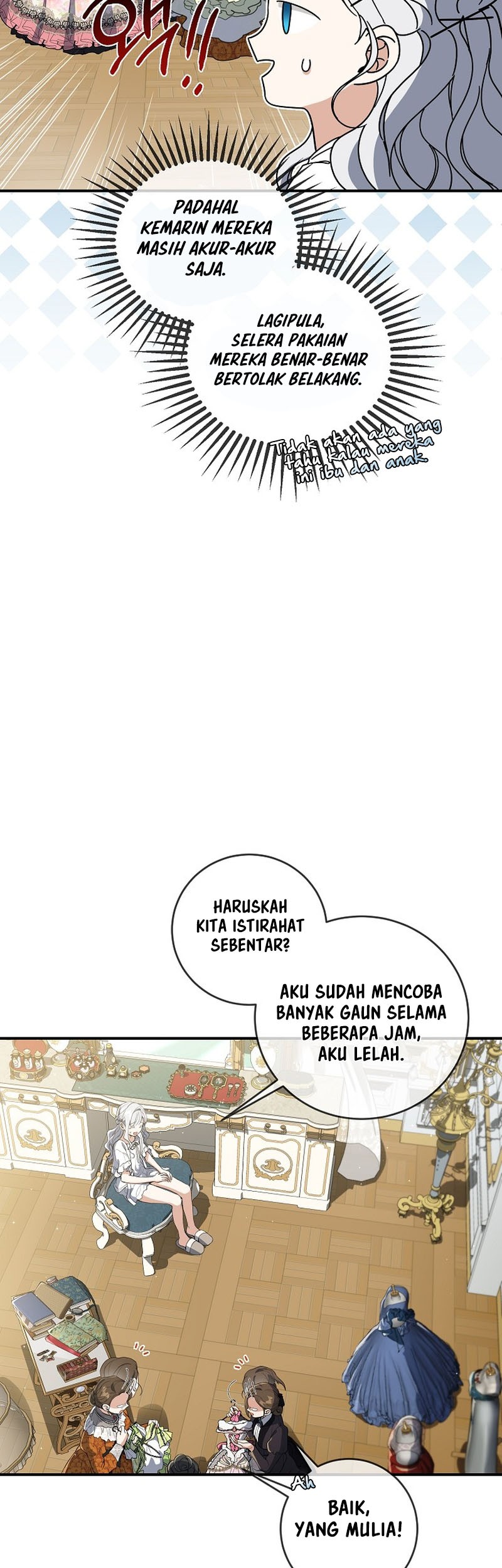 Halaman 100