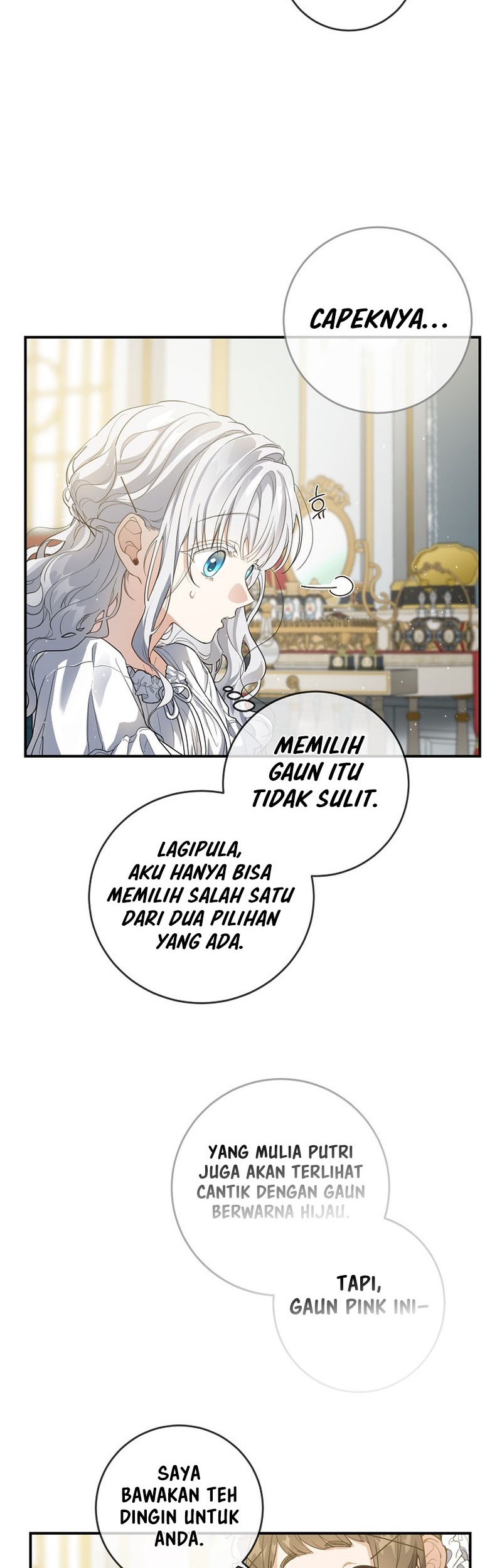 Halaman 101