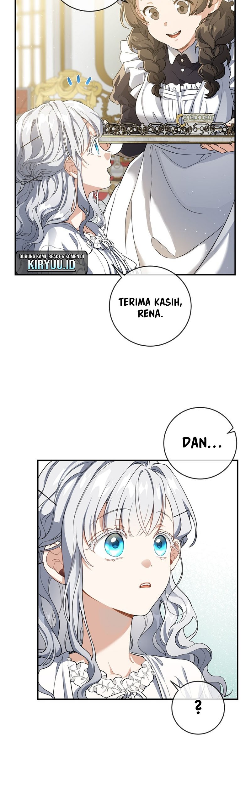 Halaman 102