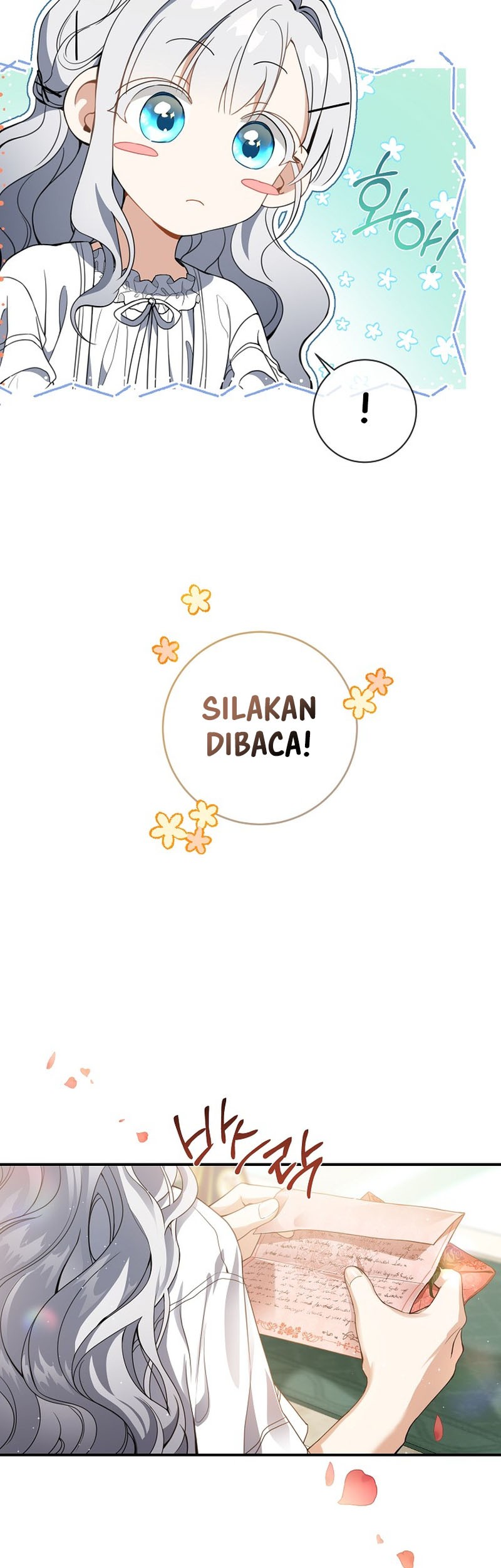 Halaman 104
