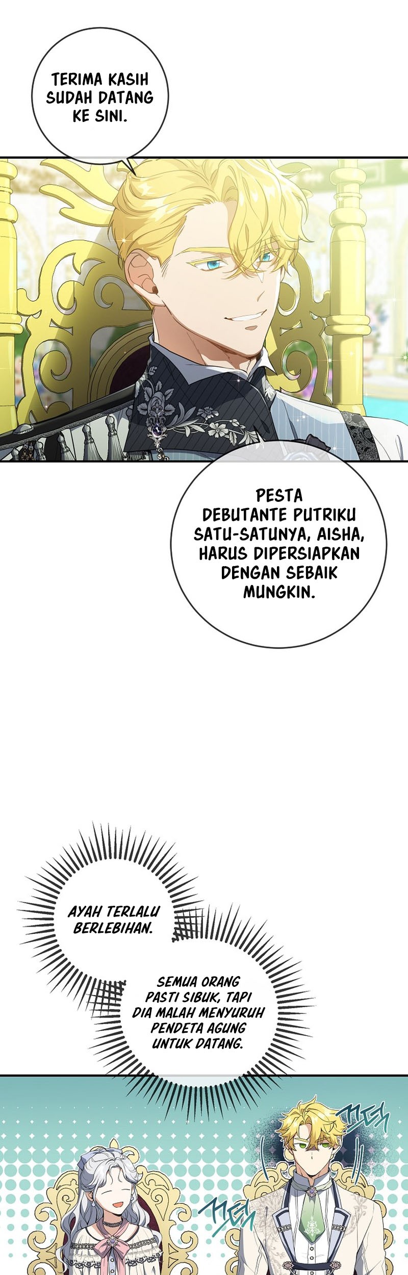 Halaman 128